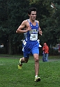 2010 Pac-10 - 183